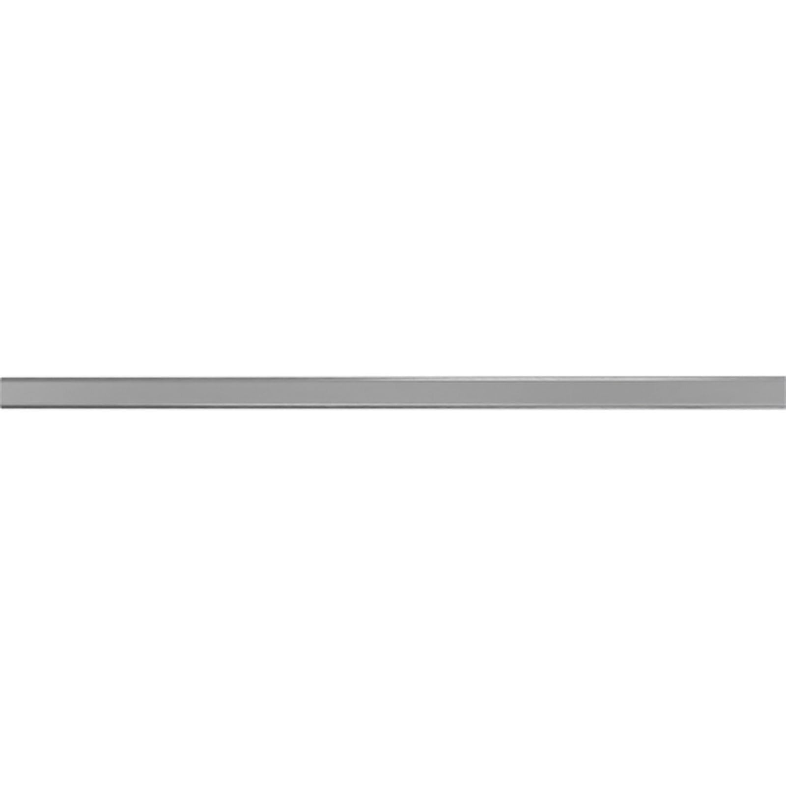 OEM Genie 1264390GT product image 3