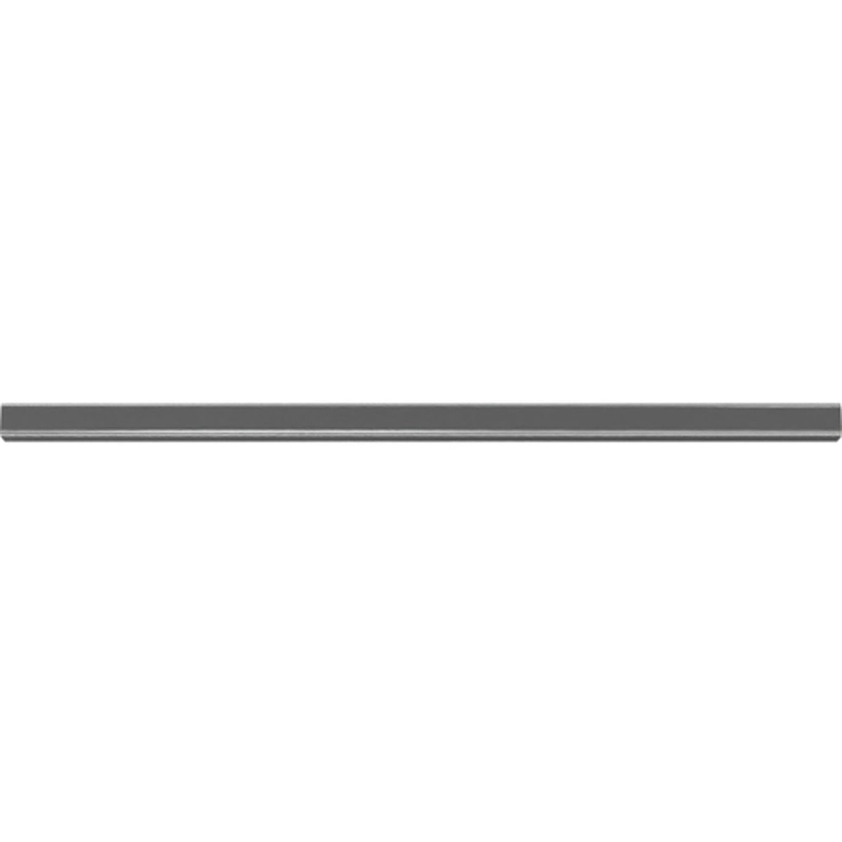 OEM Genie 1264390GT product image 5