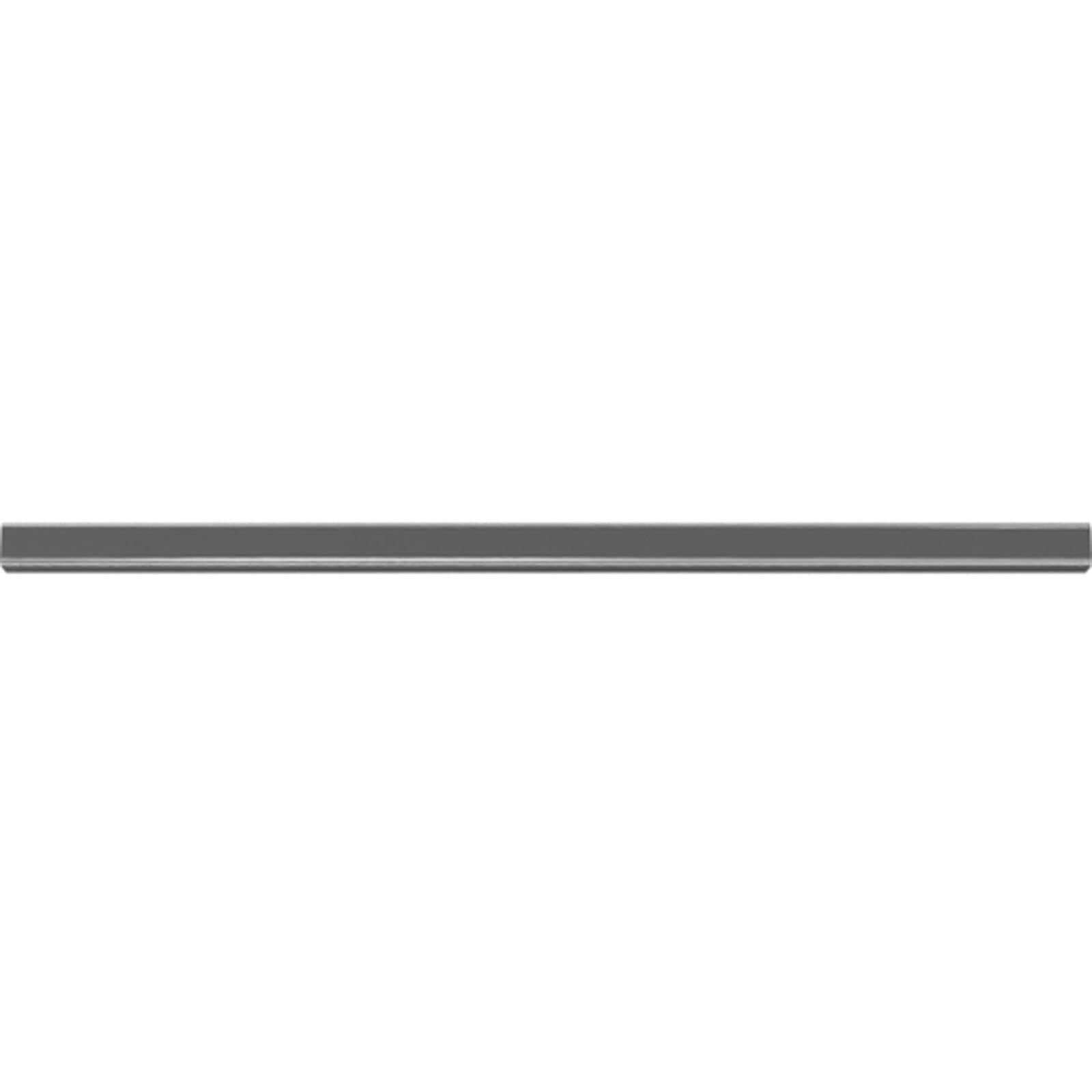 OEM Genie 1264390GT product image 5