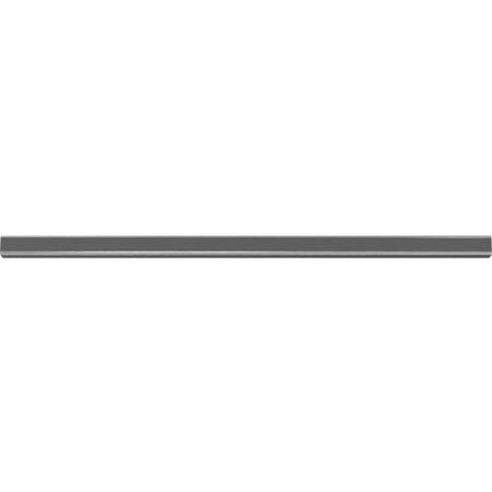 OEM Genie 1264390GT product image 5