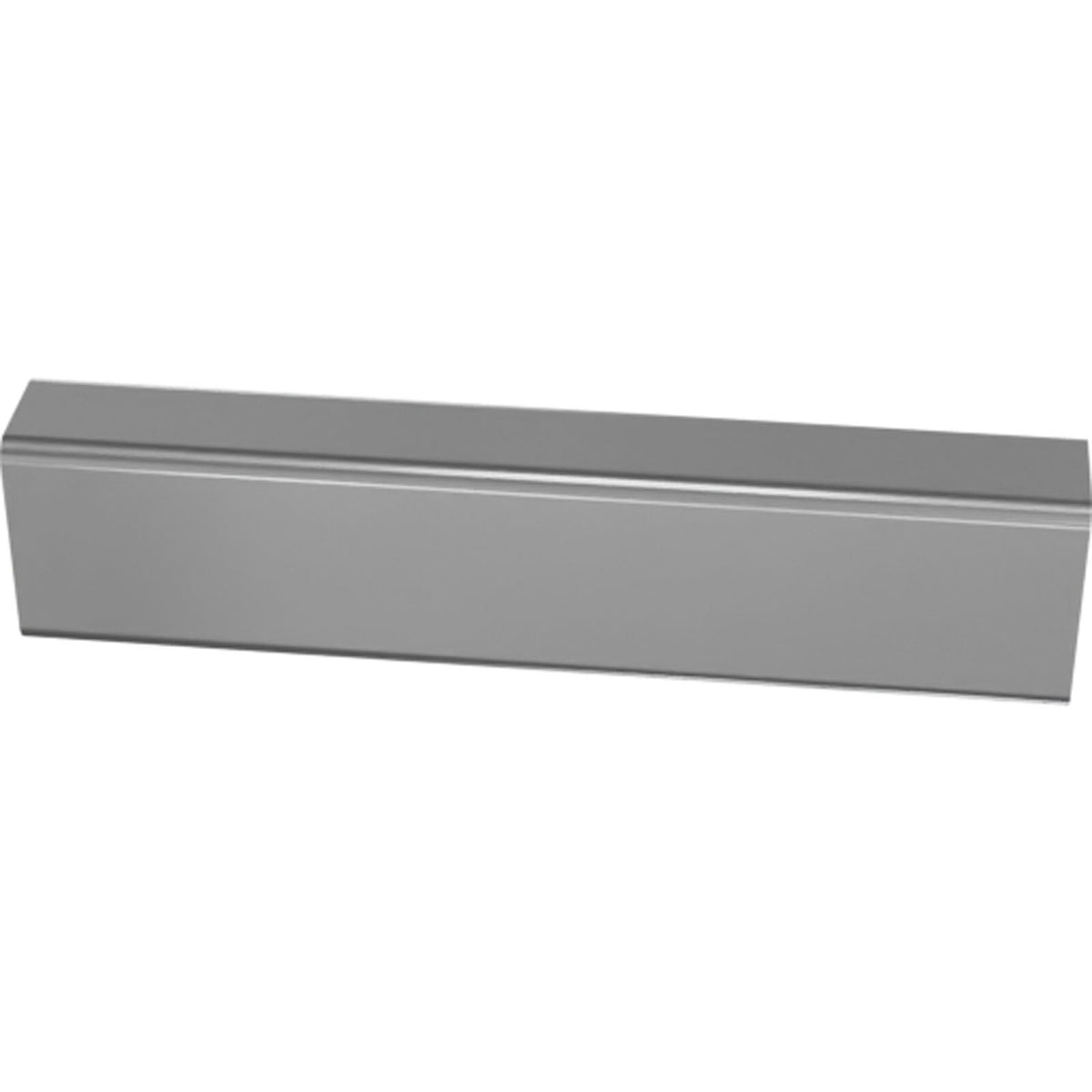 OEM Genie 1264394GT product image 2
