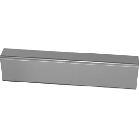 OEM Genie 1264394GT product image 2