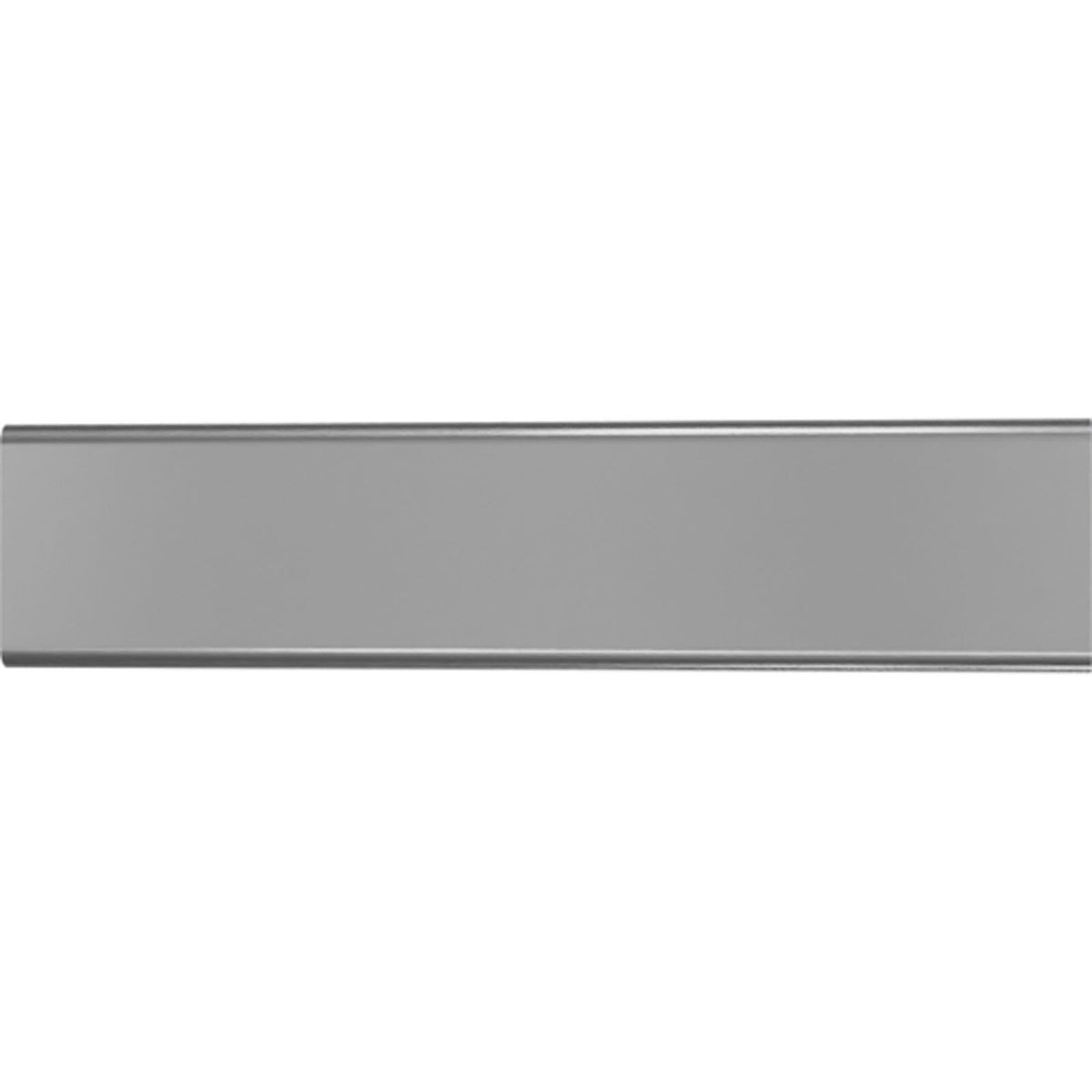 OEM Genie 1264394GT product image 3