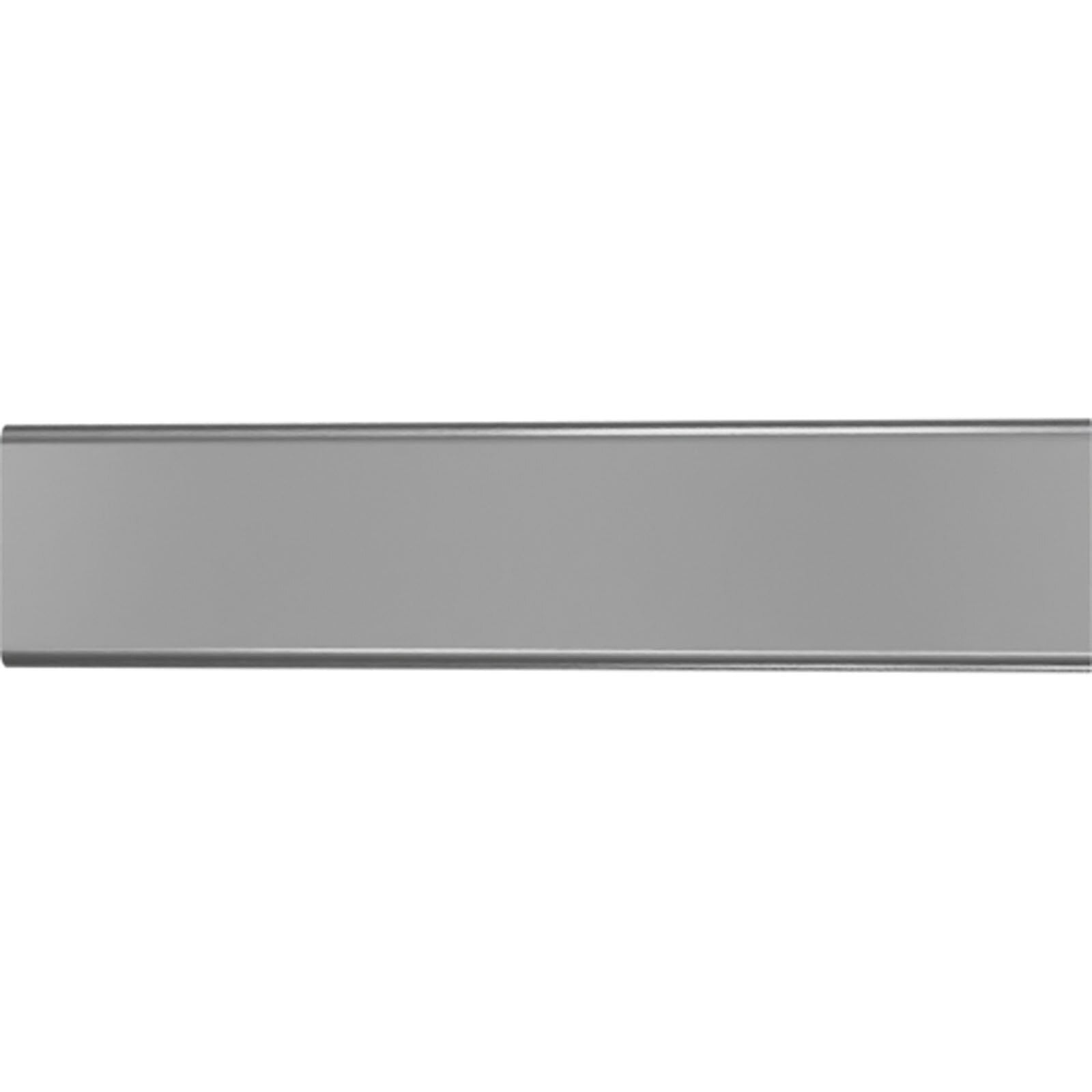 OEM Genie 1264394GT product image 3