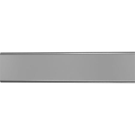 OEM Genie 1264394GT product image 3