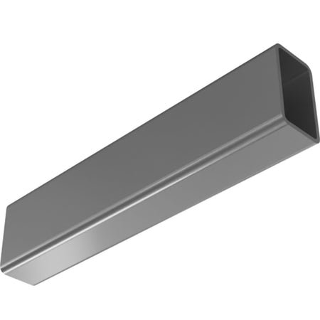 OEM Genie 1264394GT product image 4