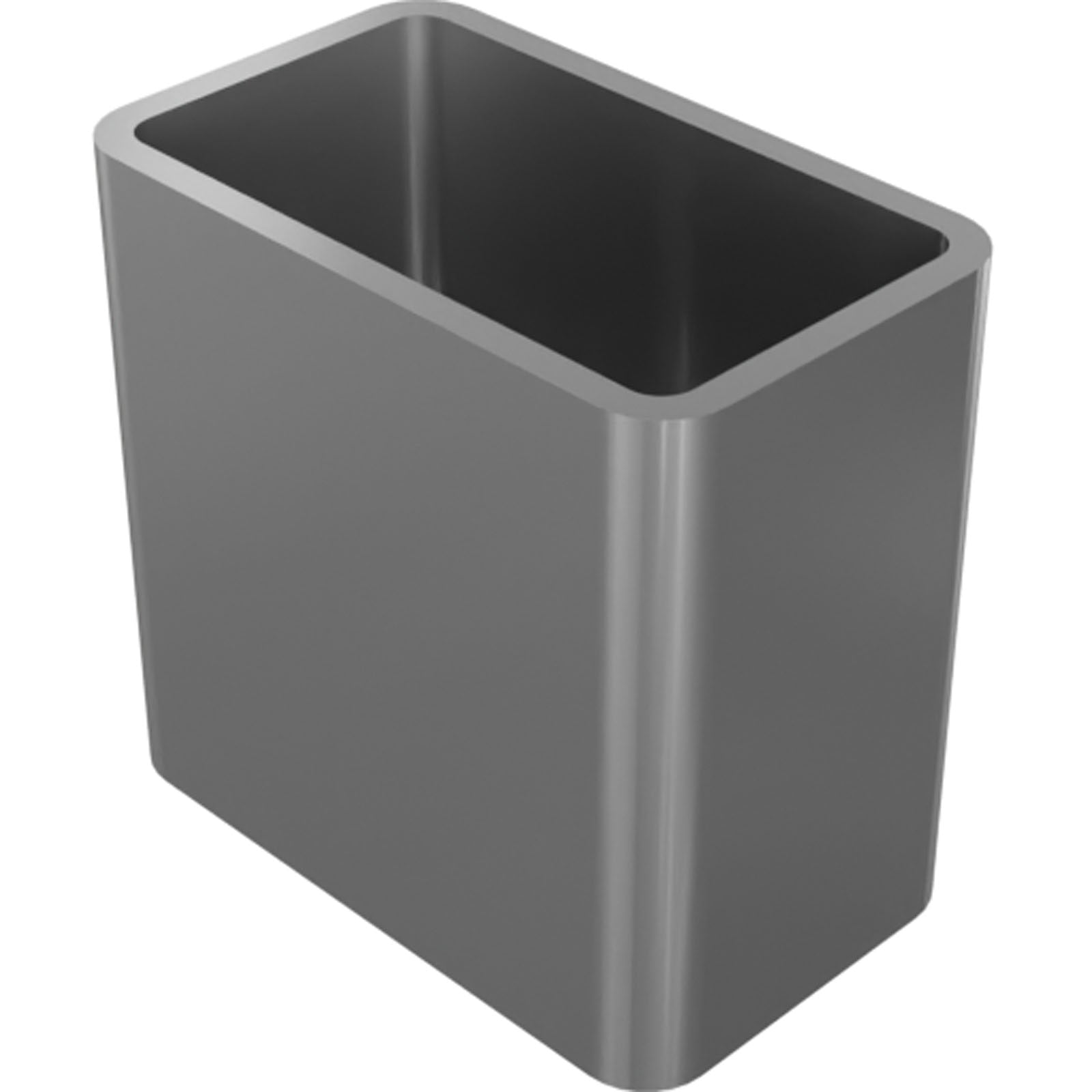OEM Genie 1264395GT product image 1