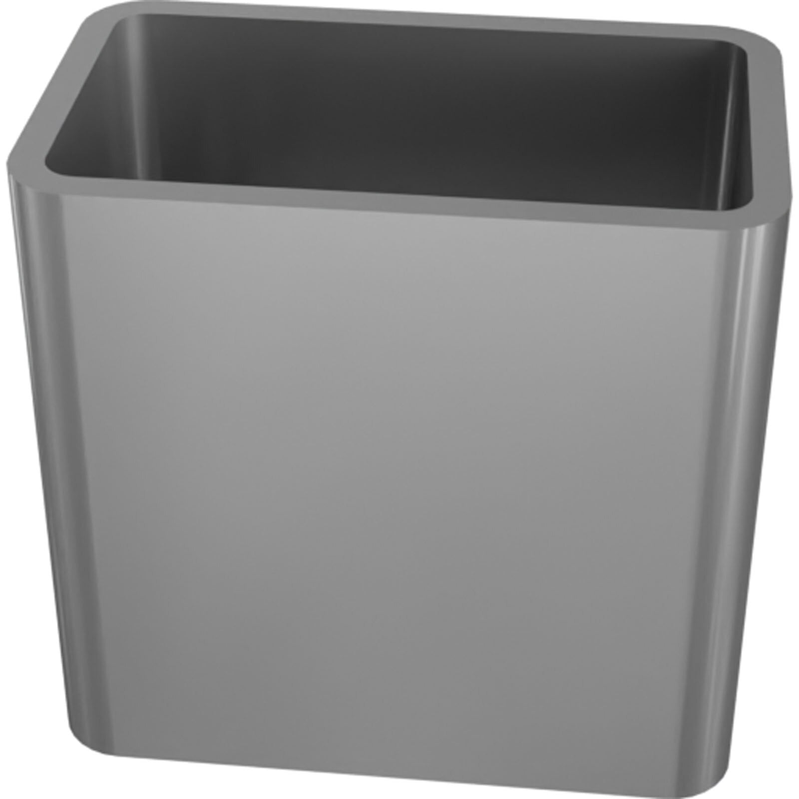 OEM Genie 1264395GT product image 2
