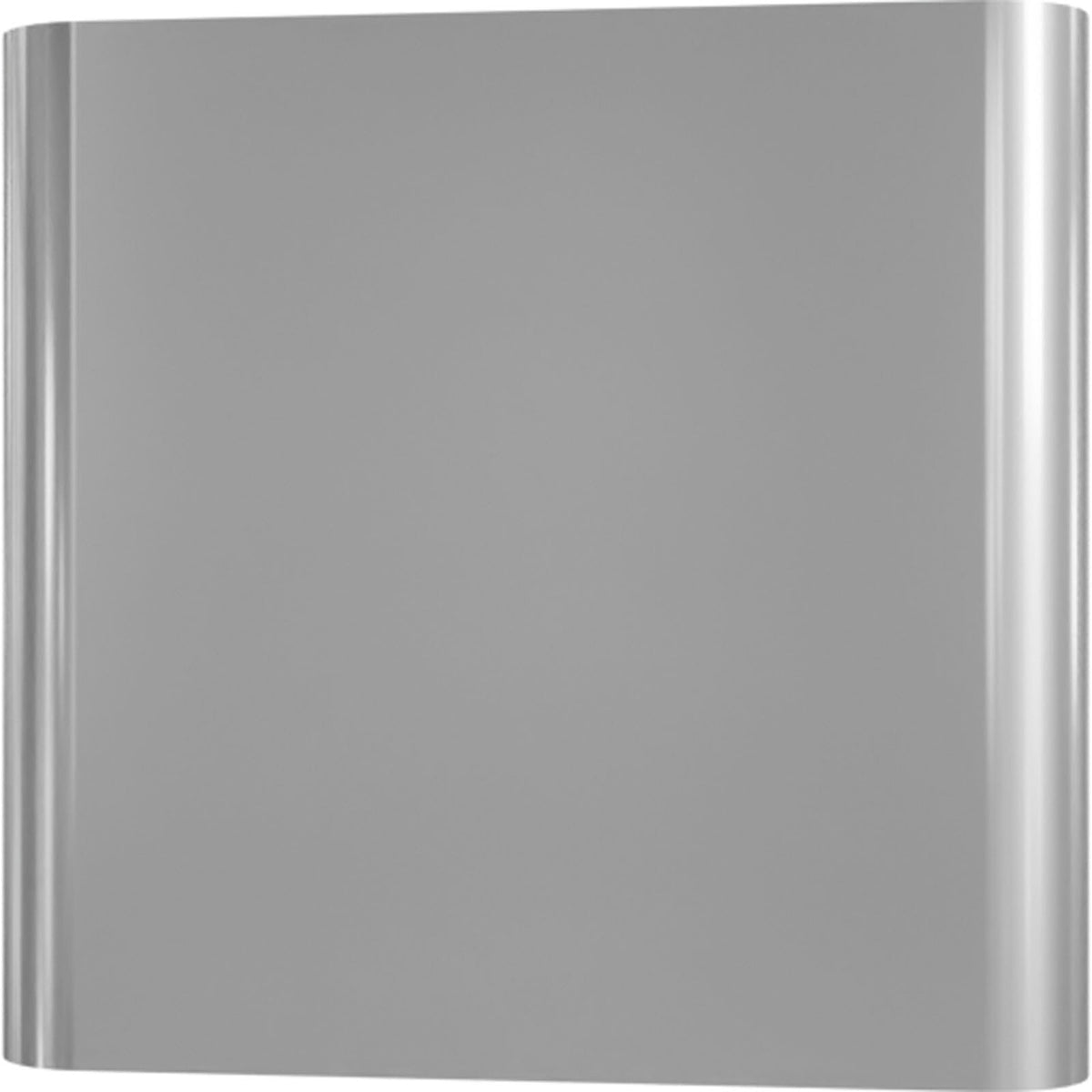 OEM Genie 1264395GT product image 3