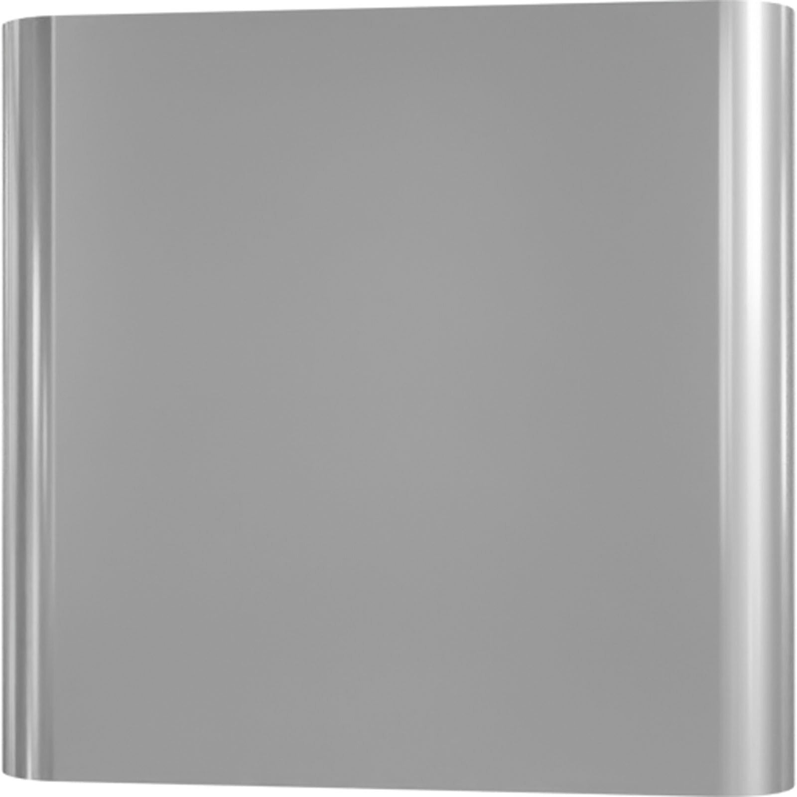 OEM Genie 1264395GT product image 3