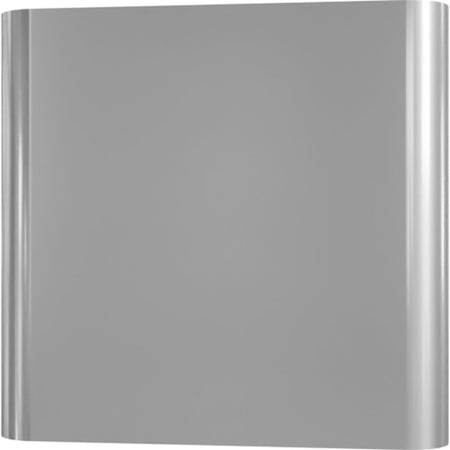 OEM Genie 1264395GT product image 3