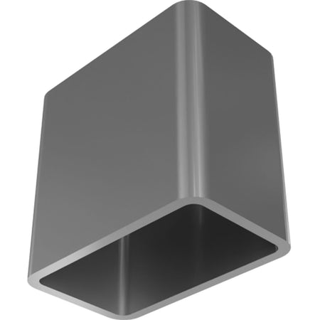 OEM Genie 1264395GT product image 4