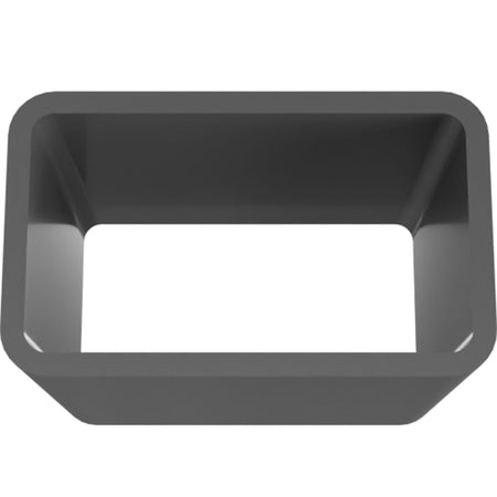 OEM Genie 1264395GT product image 5
