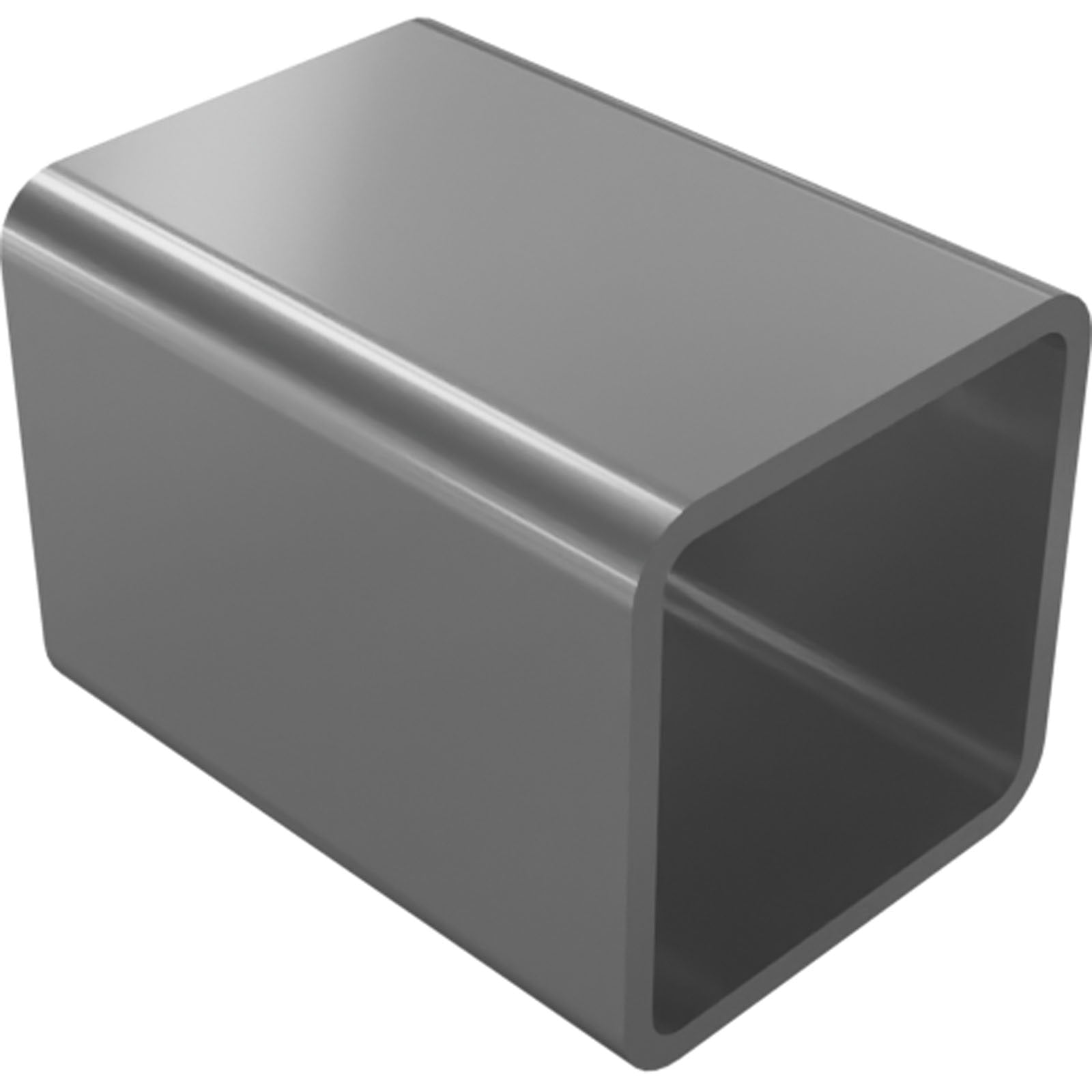 OEM Genie 1264398GT product image 1
