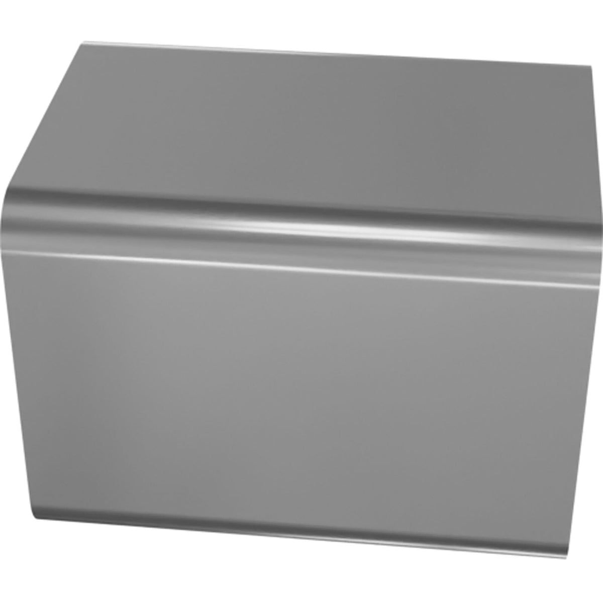 OEM Genie 1264398GT product image 2