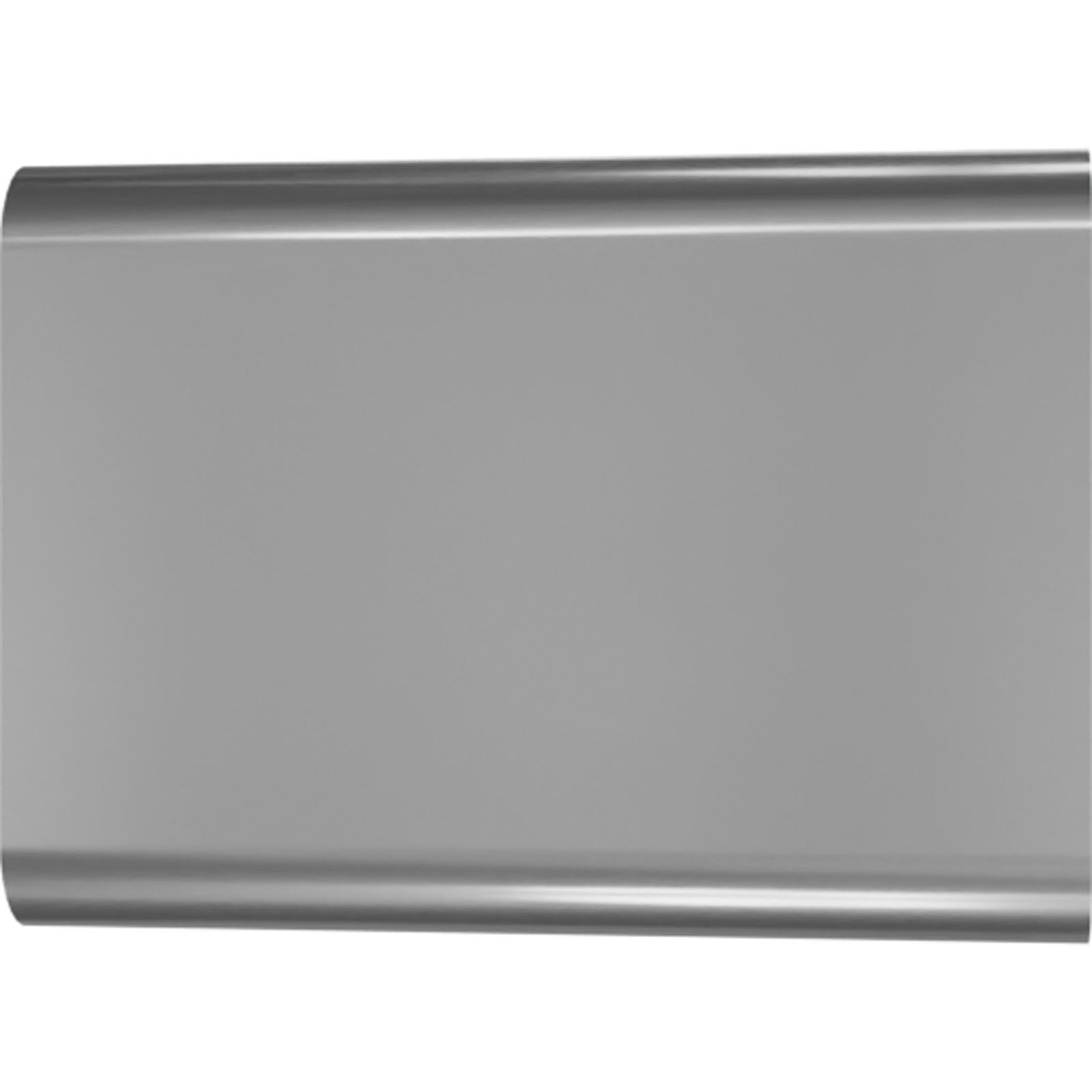 OEM Genie 1264398GT product image 3