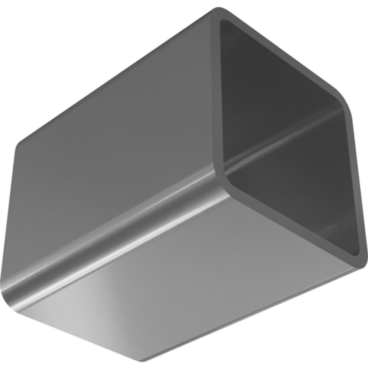 OEM Genie 1264398GT product image 4