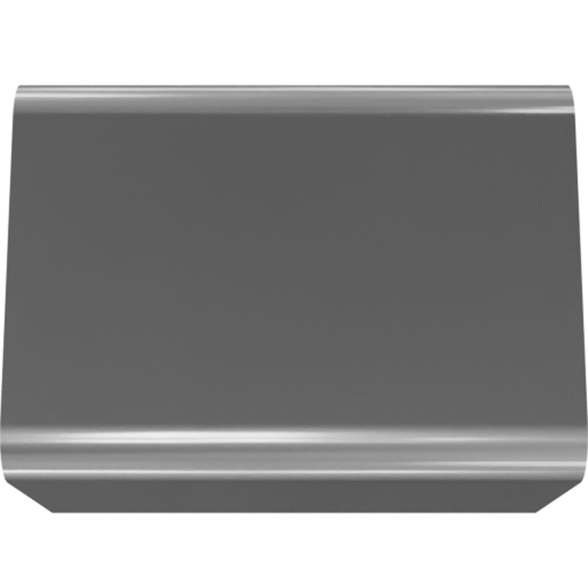 OEM Genie 1264398GT product image 5