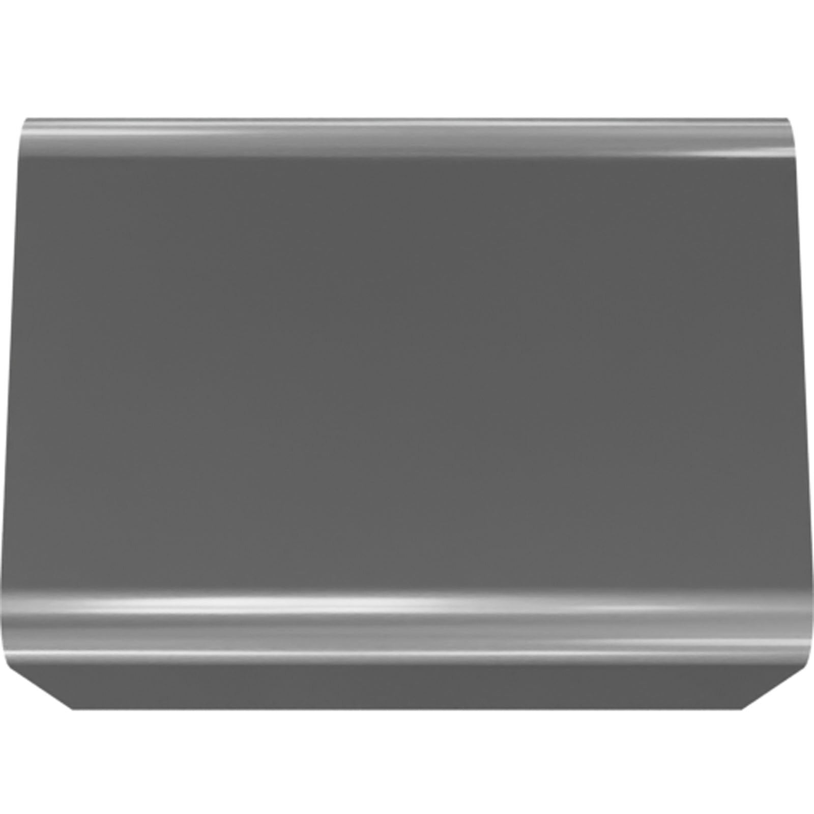 OEM Genie 1264398GT product image 5