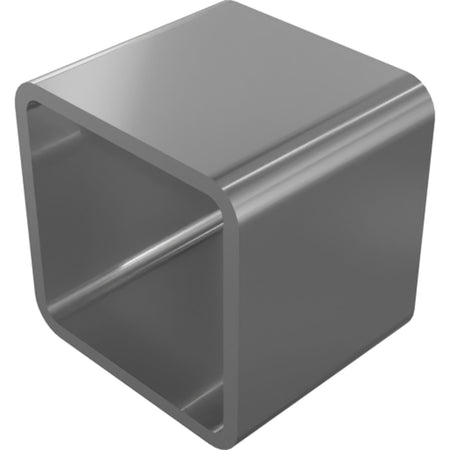 OEM Genie 1264399GT product image 1