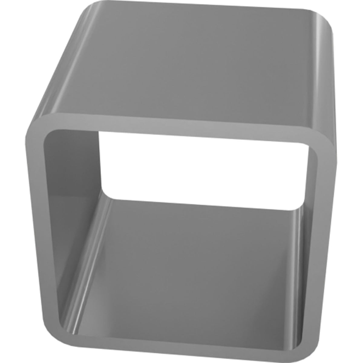 OEM Genie 1264399GT product image 2