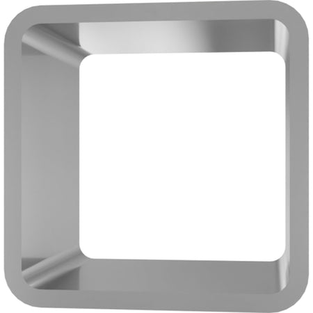 OEM Genie 1264399GT product image 3