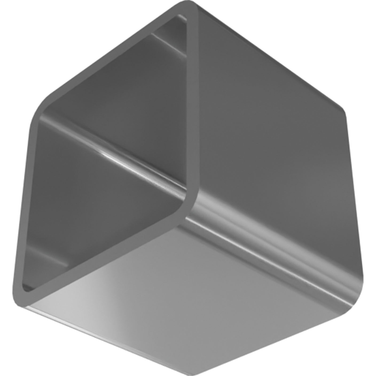 OEM Genie 1264399GT product image 4