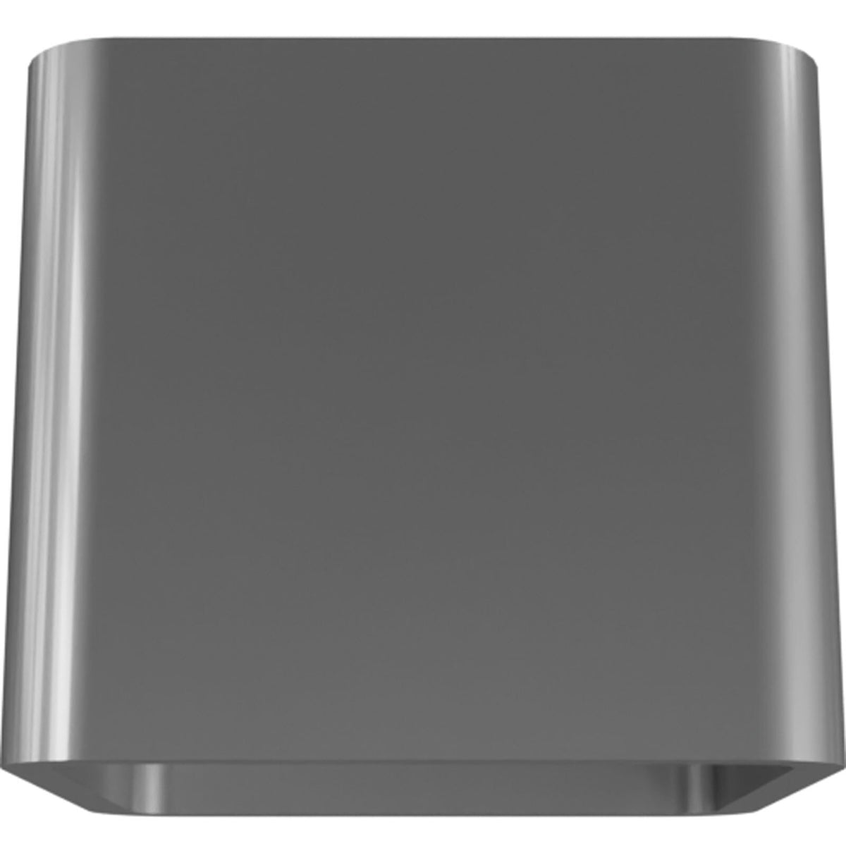 OEM Genie 1264399GT product image 5