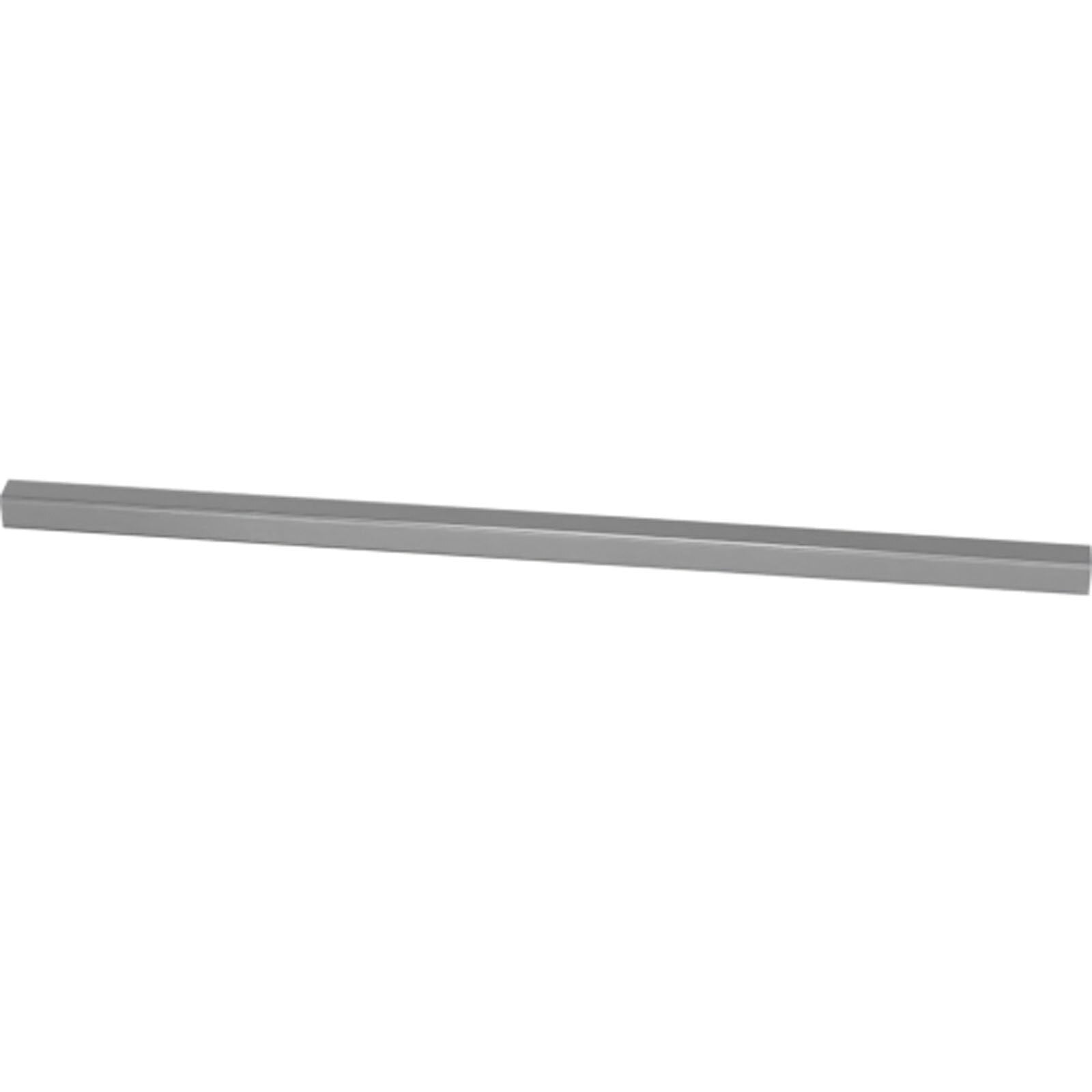 OEM Genie 1264400GT product image 2