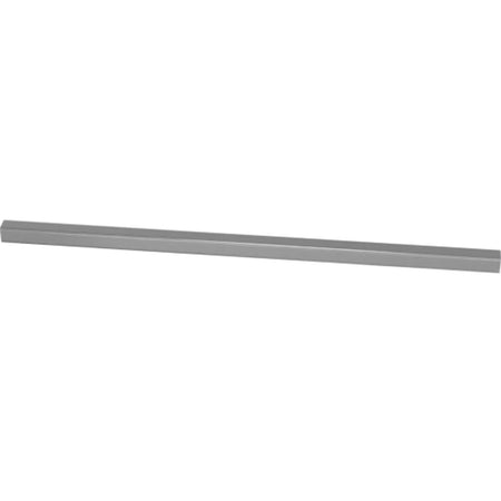 OEM Genie 1264400GT product image 2