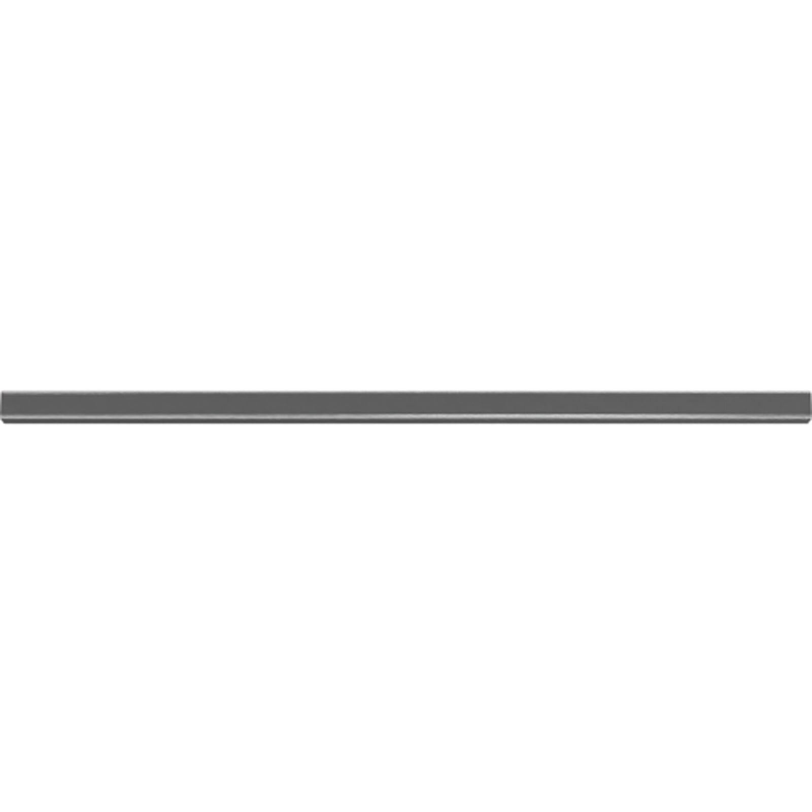 OEM Genie 1264400GT product image 5