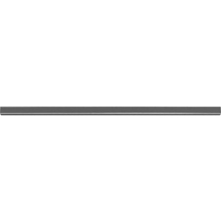 OEM Genie 1264400GT product image 5