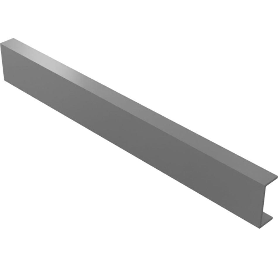 OEM Genie 1264401GT product image 1