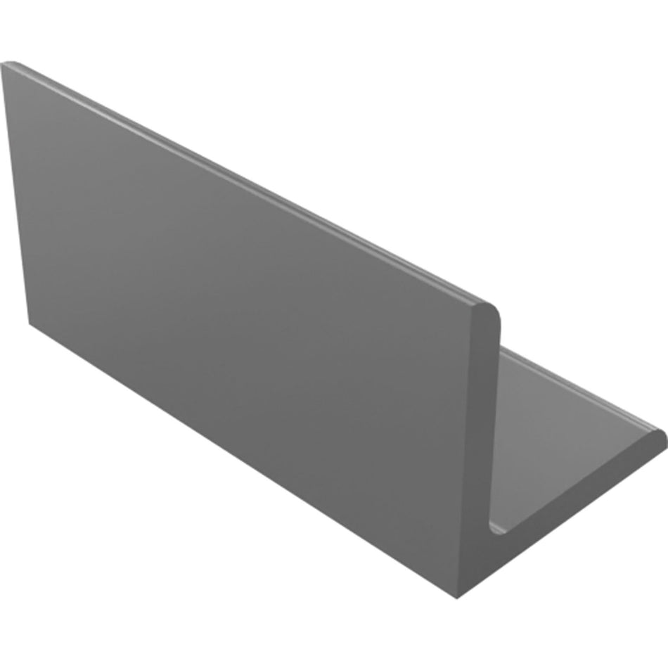 OEM Genie 1264402GT product image 1