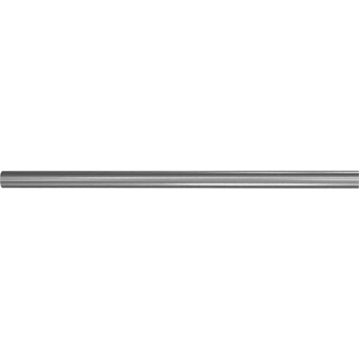 OEM Genie 1264403GT product image 3