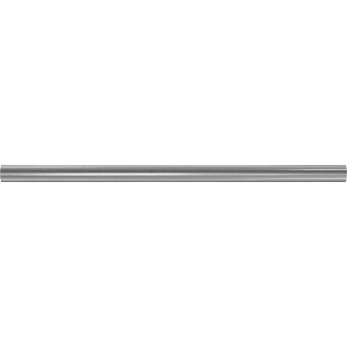 OEM Genie 1264403GT product image 5