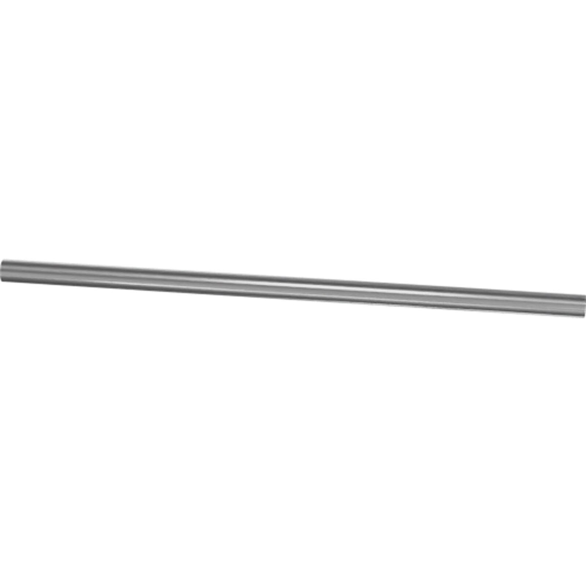 OEM Genie 1264404GT product image 2