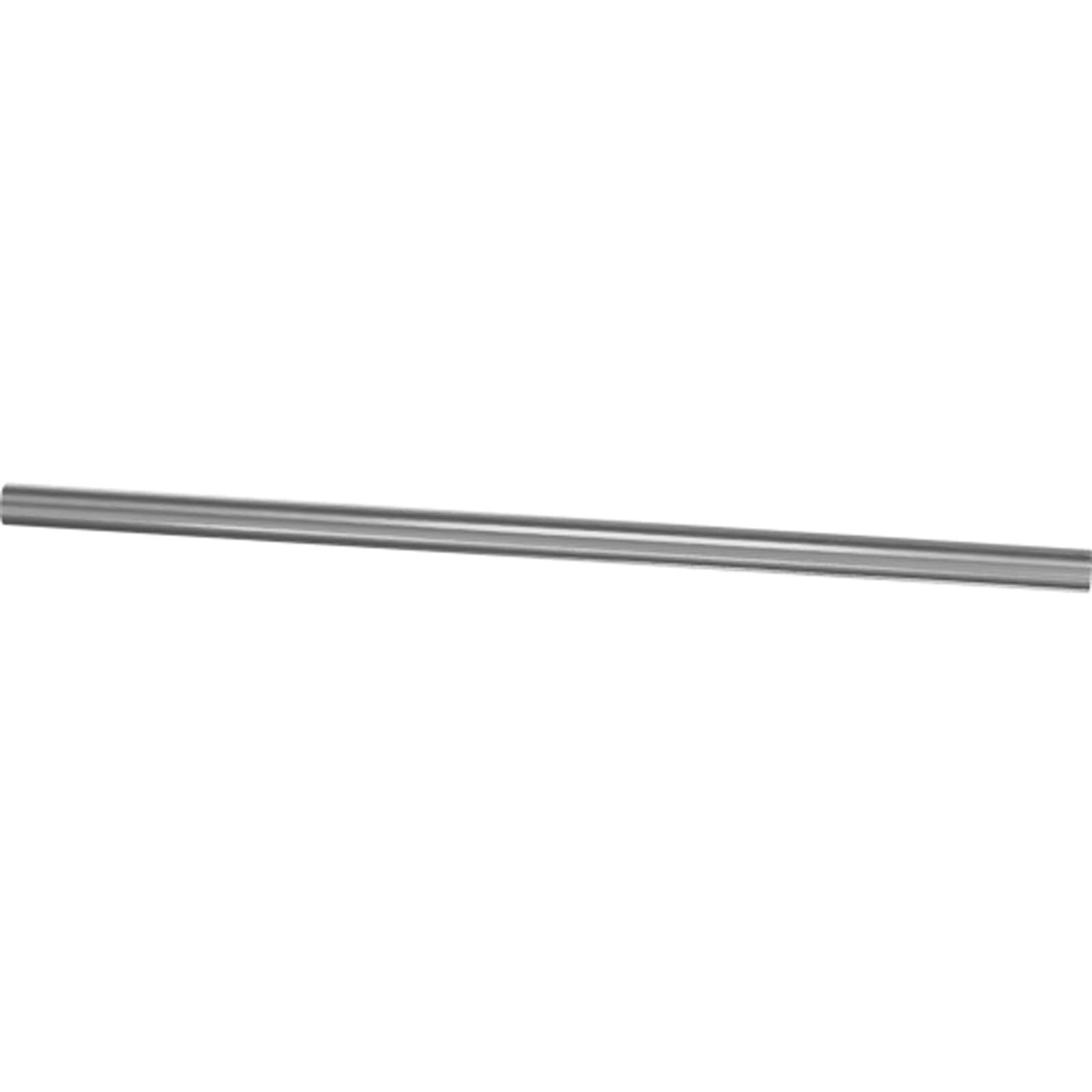 OEM Genie 1264404GT product image 2