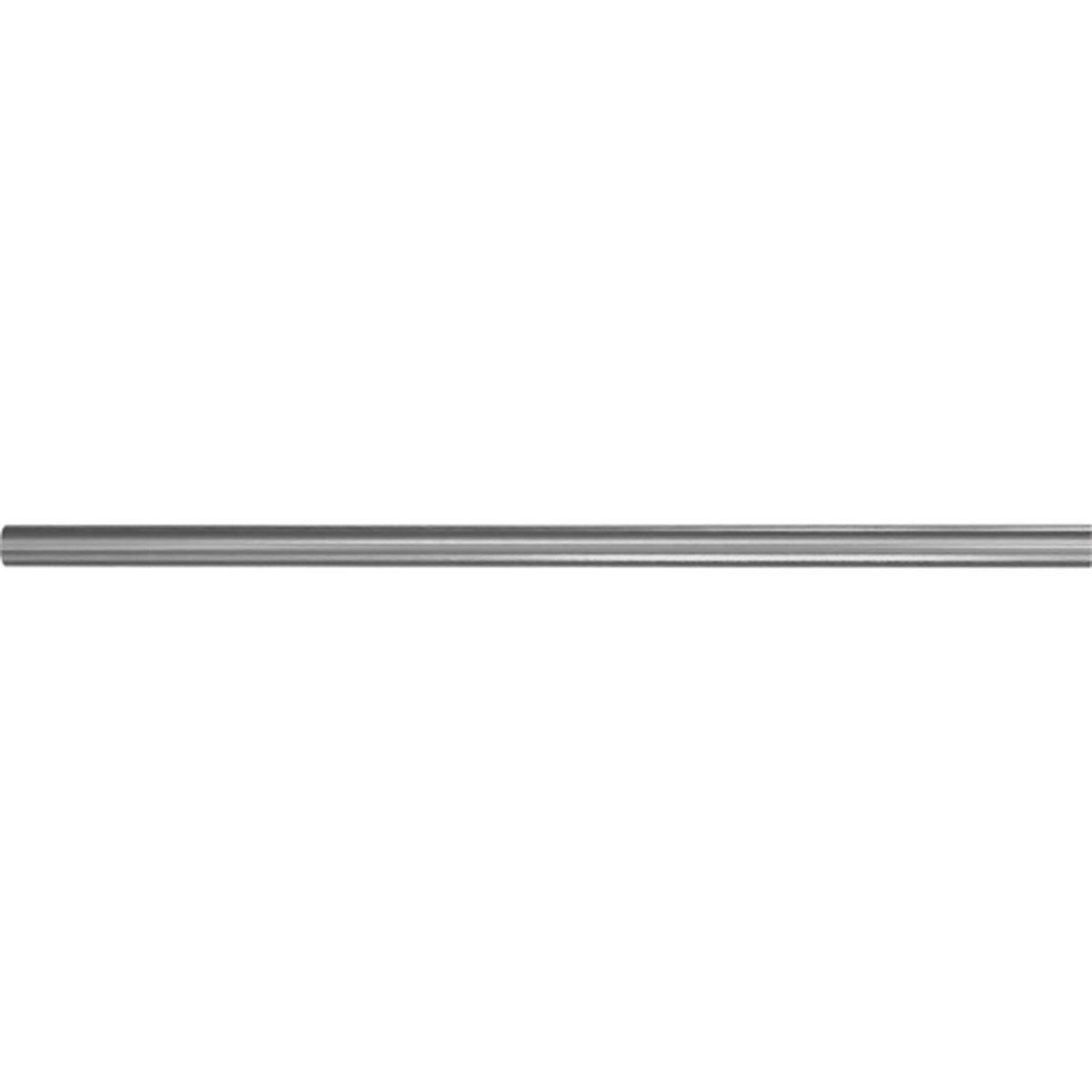 OEM Genie 1264404GT product image 3