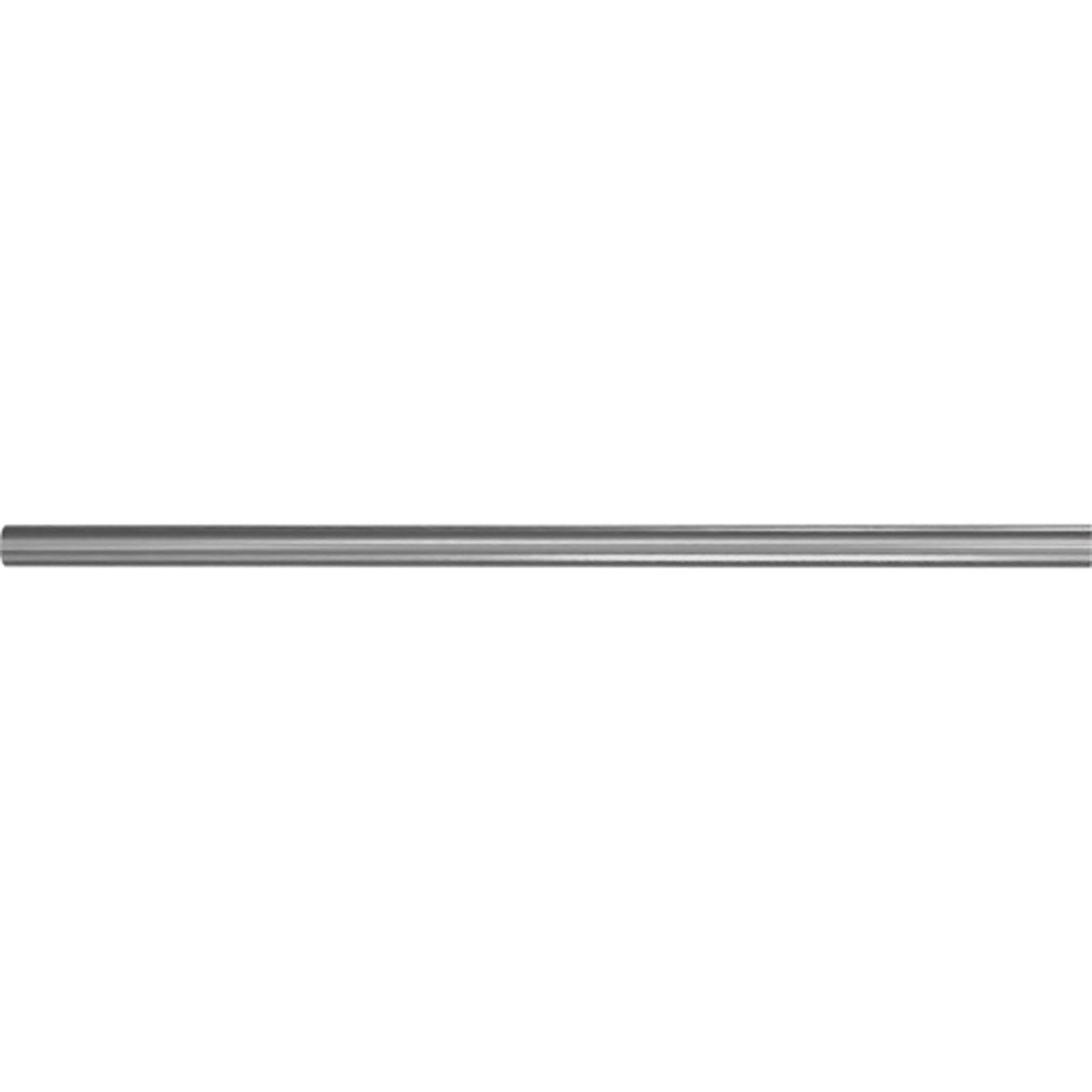 OEM Genie 1264404GT product image 3