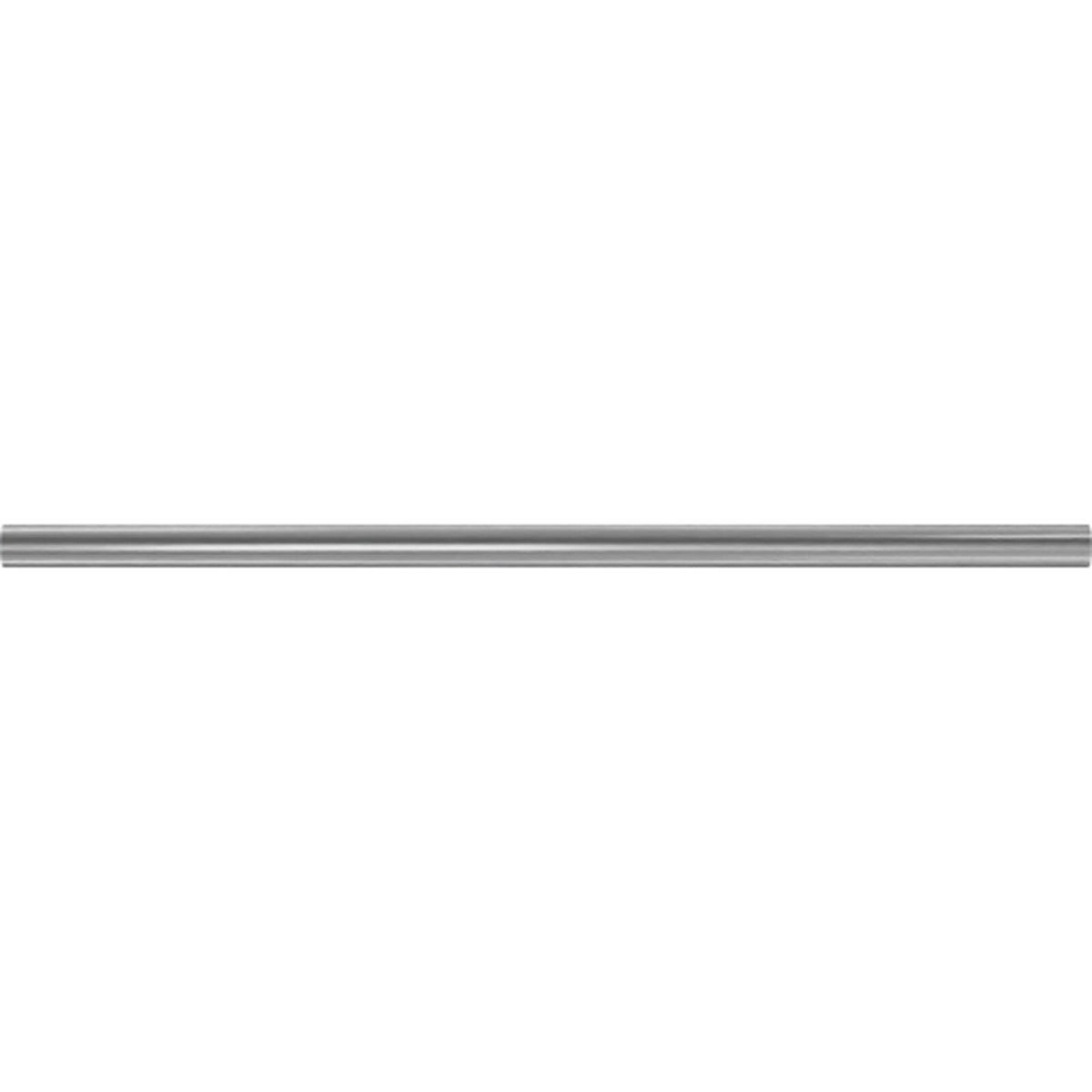 OEM Genie 1264404GT product image 5