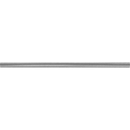 OEM Genie 1264404GT product image 5