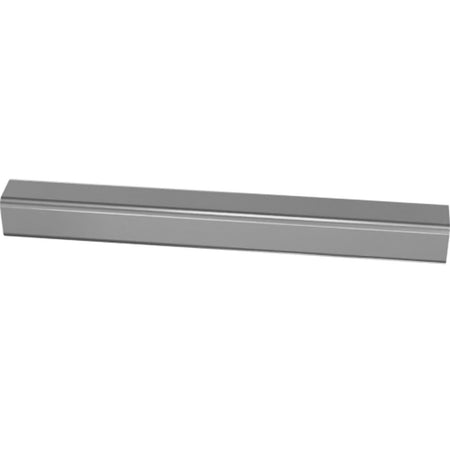 OEM Genie 1264405GT product image 2
