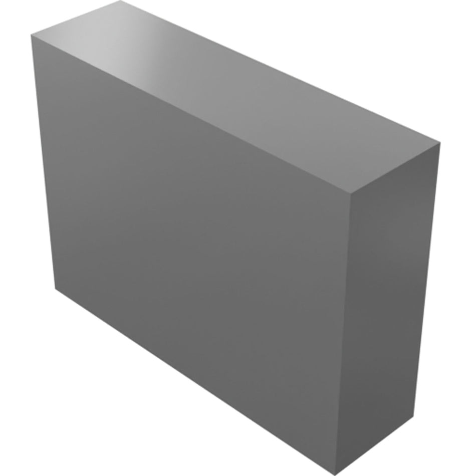 OEM Genie 1264406GT product image 1