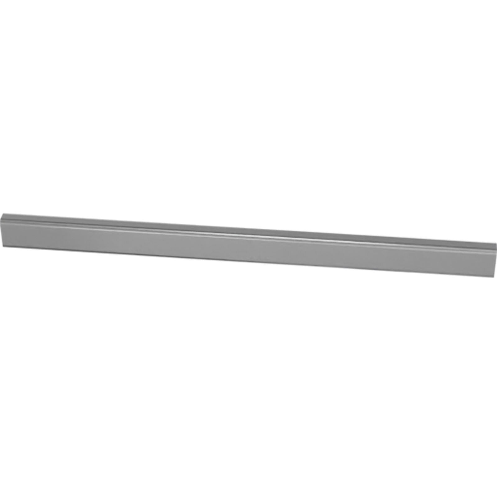 OEM Genie 1264407GT product image 2