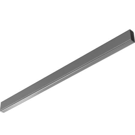 OEM Genie 1264407GT product image 4