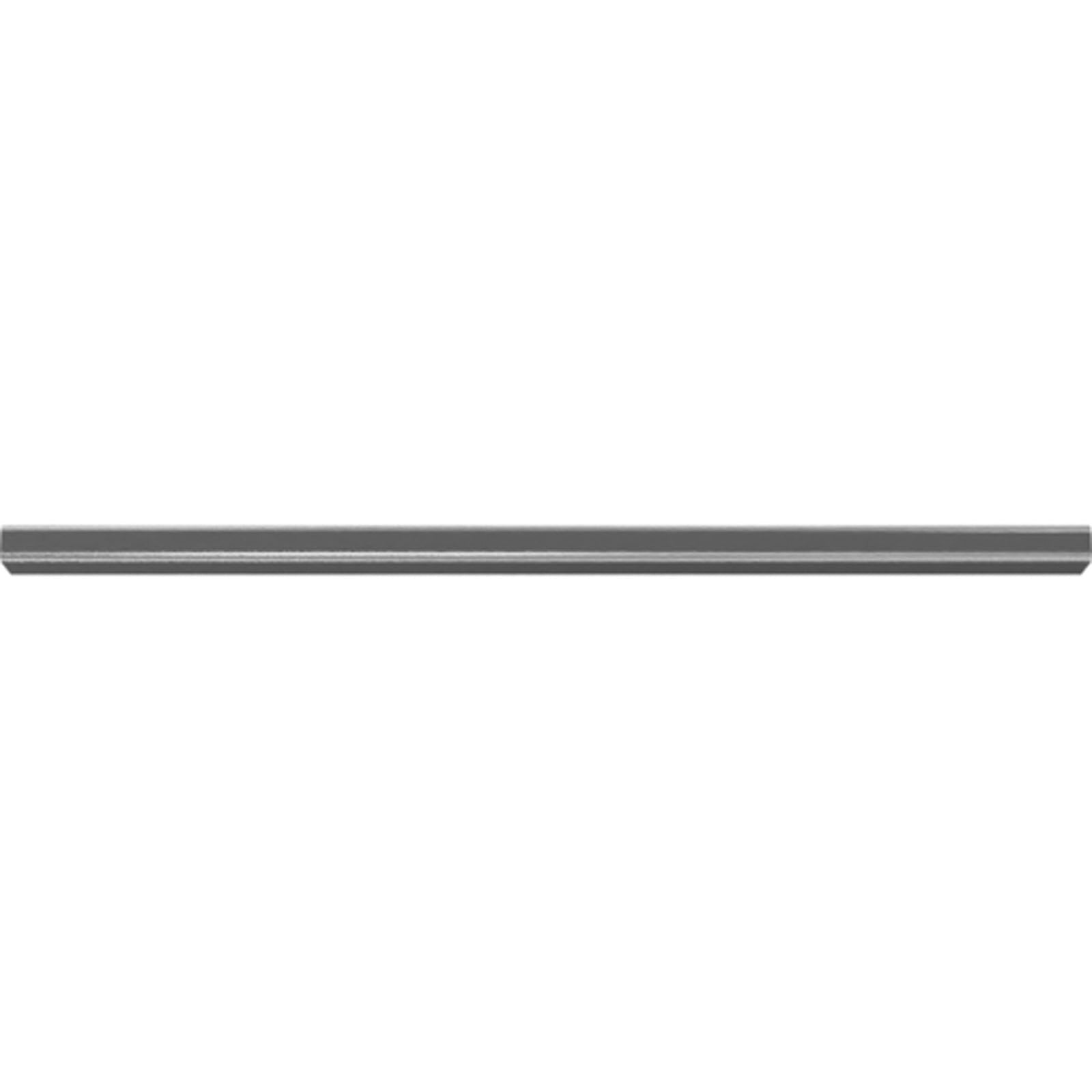 OEM Genie 1264407GT product image 5