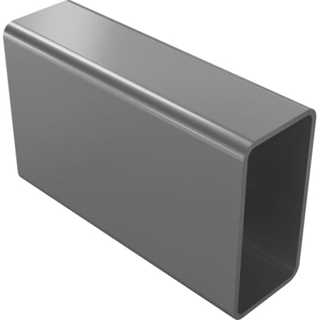 OEM Genie 1264409GT product image 1