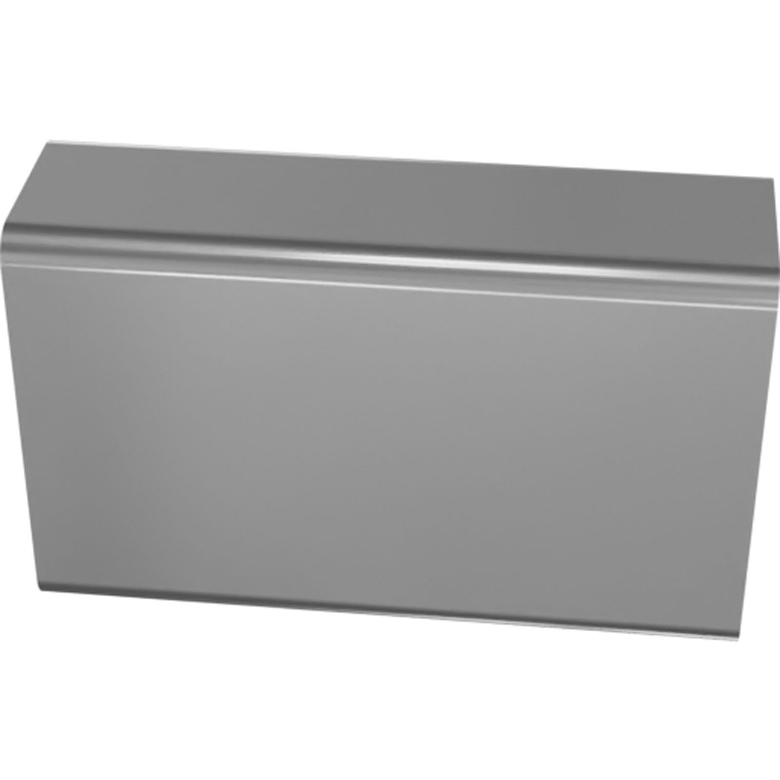 OEM Genie 1264409GT product image 2