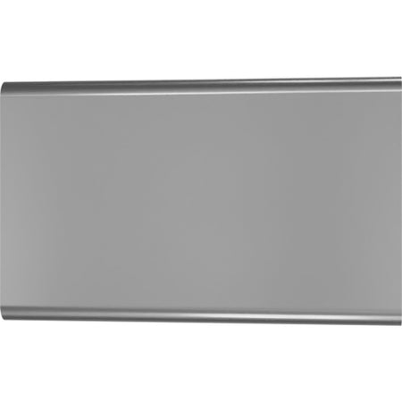 OEM Genie 1264409GT product image 3
